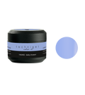 Peggy Sage Gel Uv&led Colorato per Unghie Baby Shower 5G