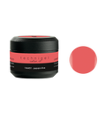 Peggy Sage Gel Uv&led Colorato per Unghie Papaya Diva 5G