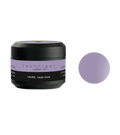 Peggy Sage Gel Uv&led Colorato per Unghie Taupe Show 5G
