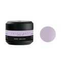 Peggy Sage Gel Uv&led Colorato per Unghie Sable Stone 5G