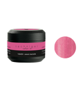 Peggy Sage Gel Uv&led Colorato per Unghie Sweet Marsala 5G