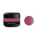 Peggy Sage Gel Uv&led Colorato per Unghie Princess Chic 5G