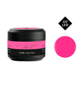 Peggy Sage Gel UV Colorato per Unghie Dance Floor 5G