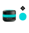 Peggy Sage Gel UV Colorato per Unghie Jungle Fever 5G