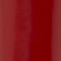 Peggy Sage Gel UV Colorato per Unghie Lipstick Red 5G
