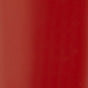 Peggy Sage Gel UV Colorato per Unghie Tricky Treat 5G