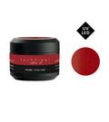 Peggy Sage Gel UV Colorato per Unghie Tricky Treat 5G
