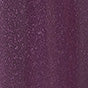 Peggy Sage Gel UV Colorato per Unghie Dusky Mauve 5G