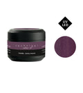 Peggy Sage Gel UV Colorato per Unghie Dusky Mauve 5G