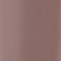 Peggy Sage Gel UV Colorato per Unghie Precious Brown 5G