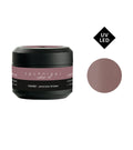Peggy Sage Gel UV Colorato per Unghie Precious Brown 5G