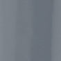 Peggy Sage Gel UV Colorato per Unghie Cloudy Moon 5G