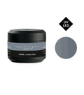 Peggy Sage Gel UV Colorato per Unghie Cloudy Moon 5G