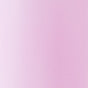 Peggy Sage Gel UV Colorato per Unghie Wedding Day 5G