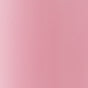 Peggy Sage Gel UV Colorato per Unghie Maid of Honor 5G