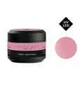 Peggy Sage Gel UV Colorato per Unghie Maid of Honor 5G