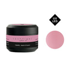 Peggy Sage Gel UV Colorato per Unghie Maid of Honor 5G