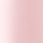 Peggy Sage Gel UV Colorato per Unghie You Eme 5G