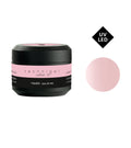 Peggy Sage Gel UV Colorato per Unghie You Eme 5G