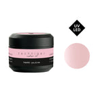 Peggy Sage Gel UV Colorato per Unghie You Eme 5G