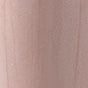 Peggy Sage Gel UV Colorato per Unghie Hugs Ekisses 5G