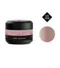 Peggy Sage Gel UV Colorato per Unghie Hugs Ekisses 5G