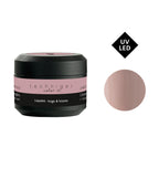Peggy Sage Gel UV Colorato per Unghie Hugs Ekisses 5G