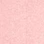 Peggy Sage Gel UV Colorato per Unghie Way of Love 5G