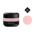 Peggy Sage Gel UV Colorato per Unghie Way of Love 5G
