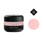 Peggy Sage Gel UV Colorato per Unghie Way of Love 5G