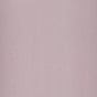Peggy Sage Gel UV Colorato per Unghie Cloudy Storm 5G