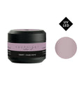 Peggy Sage Gel UV Colorato per Unghie Cloudy Storm 5G