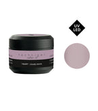 Peggy Sage Gel UV Colorato per Unghie Cloudy Storm 5G