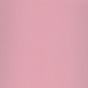 Peggy Sage Gel UV Colorato per Unghie Pretty Flower 5G