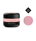 Peggy Sage Gel UV Colorato per Unghie Pretty Flower 5G