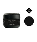 Peggy Sage Gel Plastigel per Unghie Uv&led Black - 5G