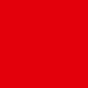 Peggy Sage Gel Plastigel per Unghie Uv&led Red - 5G