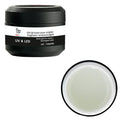 Peggy Sage Gel Uv&led di Base per Unghie Fragili / Rovinate 15G