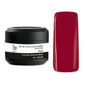 Peggy Sage Gel Uv&led Colorato per Unghie Royan 5G