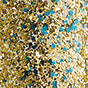 Peggy Sage Gel Uv&led Colorato per Unghie Fancy Glory 5G