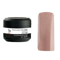 Peggy Sage Gel Uv&led Colorato per Unghie Pinky Beige 5G