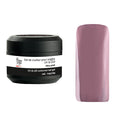 Peggy Sage Gel Uv&led Colorato per Unghie Retro Pink 5G