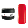 Peggy Sage Gel Uv&ledcolorato per Unghie Mango Satin 5G