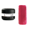Peggy Sage Gel Uv&led Colorato per Unghie Pink Cerise 5G