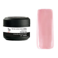 Peggy Sage Gel UV Eledcolorato per Unghie Flamingo Rose 5G
