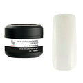 Peggy Sage Gel Uv&led Colorato per Unghie French Blanc 5G