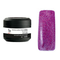 Peggy Sage Gel Uv&led Colorato per Unghie Astral Pink 5G