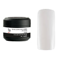 Peggy Sage Gel Uv&led Colorato per Unghie Crocus 5G