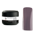 Peggy Sage Gel UV Eledcolorato per Unghie Nutty Brown 5G