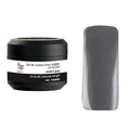 Peggy Sage Gel Uv&led Colorato per Unghie Modern Grey 5G